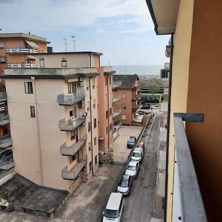 Appartamento In Sottomarina Di Chioggia Dış mekan fotoğraf
