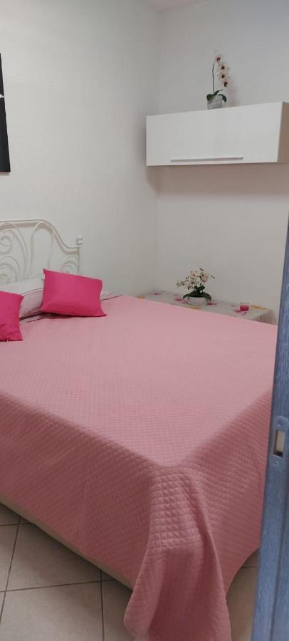 Appartamento In Sottomarina Di Chioggia Dış mekan fotoğraf