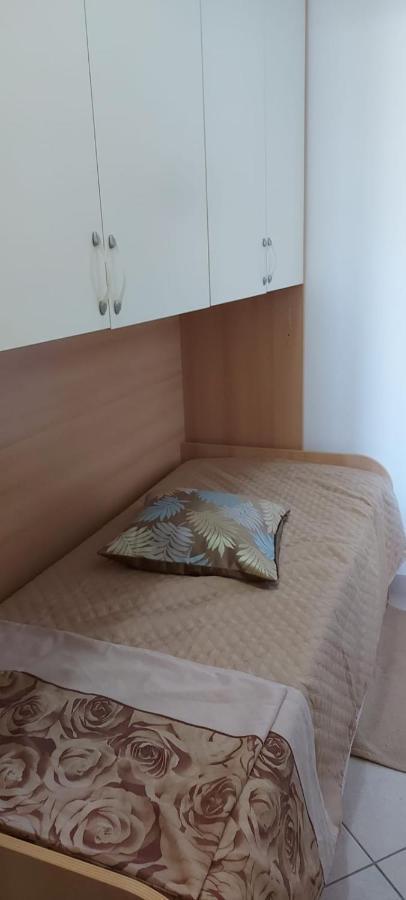 Appartamento In Sottomarina Di Chioggia Dış mekan fotoğraf